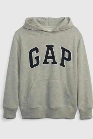 GAP Mikina dětská
