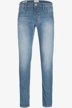 JACK & JONES Glenn Jeans