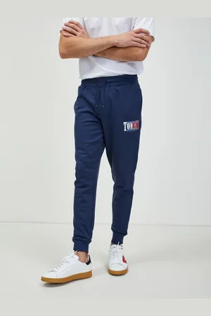 Tommy Hilfiger Tepláky