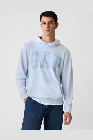 GAP Mikina