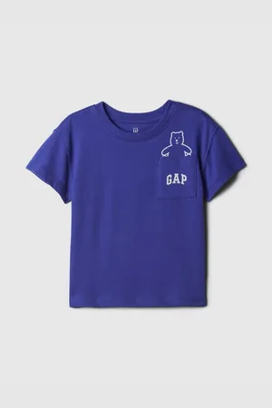 GAP Brannan Triko dětské