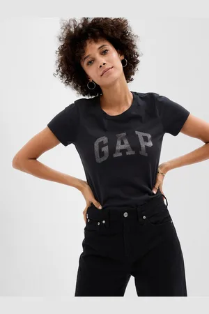 GAP Triko