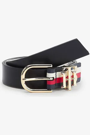 Tommy Hilfiger Pásek