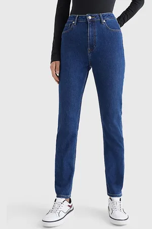 Tommy Hilfiger Jeans