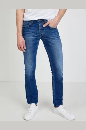 Pepe Jeans Cash Jeans