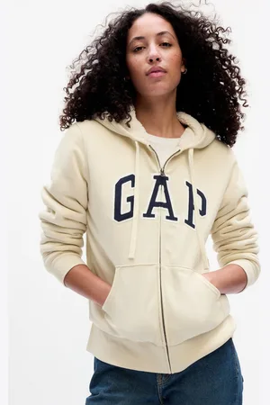 GAP Mikina