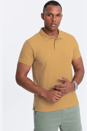 Ombre Clothing Polo triko