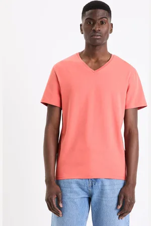 Celio Neuniv Triko