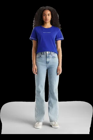 Scotch&Soda Triko