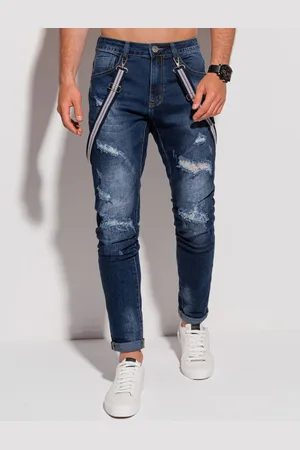Edoti Jeans