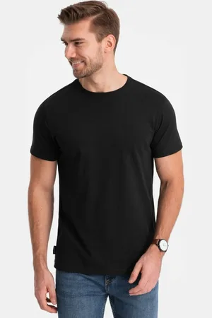 Ombre Clothing Triko