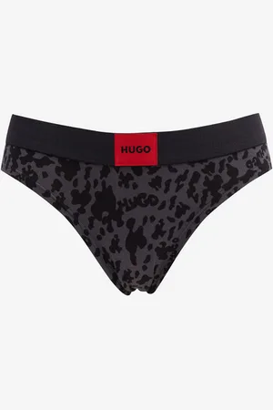 HUGO BOSS Kalhotky