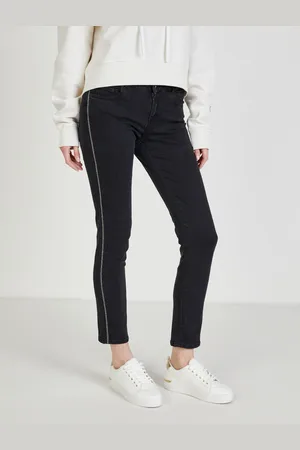 Replay Jeans