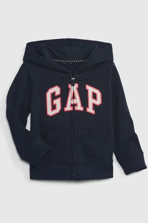 GAP Mikina dětská