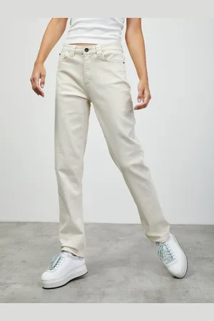 ZOOT.lab Quinn Jeans