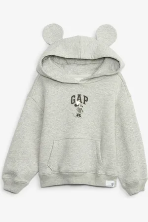 GAP & Disney Mikina dětská