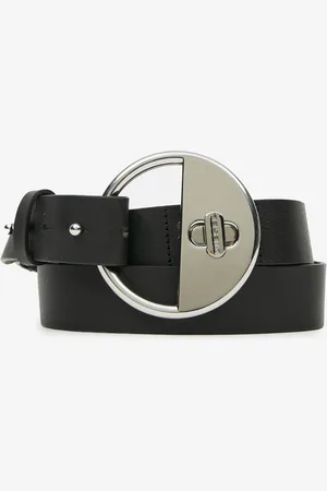 Diesel Dlock Pásek