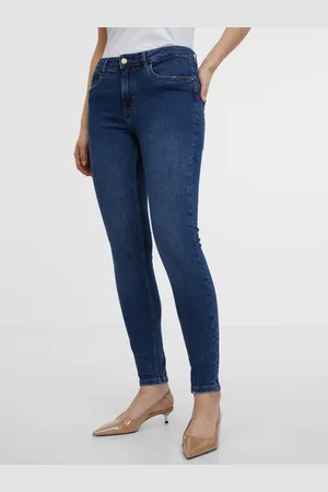 ORSAY Jeans