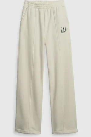 GAP Tepláky