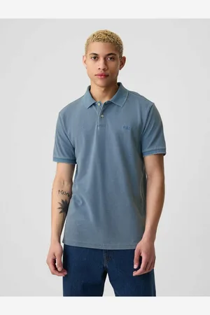 GAP Triko