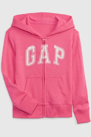 GAP Mikina dětská