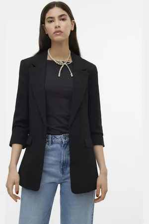 VERO MODA Frida Sako