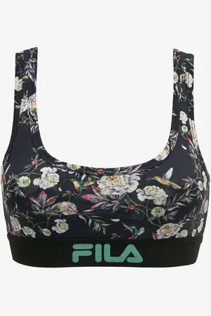 Fila Podprsenka
