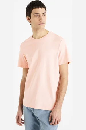 Celio Tebase Triko