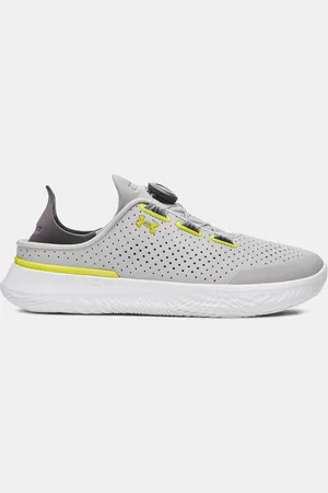 Under Armour UA Flow Slipspeed Trainer NB Unisex Tenisky