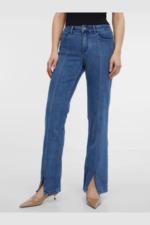 ORSAY Jeans
