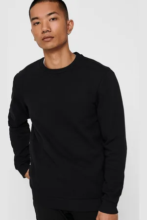 Only & Sons Ceres Mikina