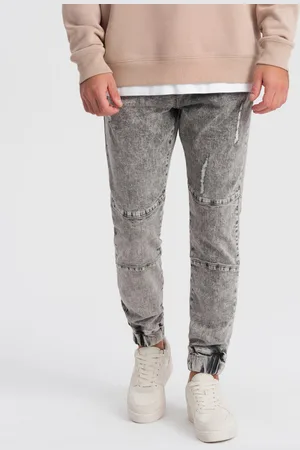 Ombre Clothing Jeans