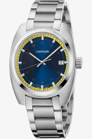 Calvin Klein Achieve Hodinky