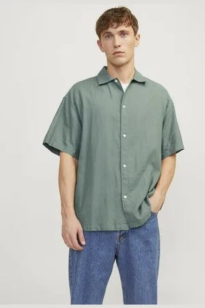 JACK & JONES Faro Košile