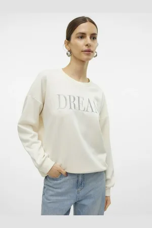 VERO MODA Irola Mikina