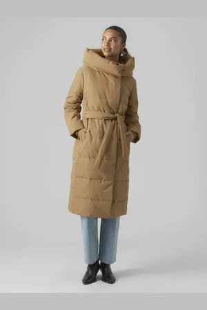 VERO MODA Kabát