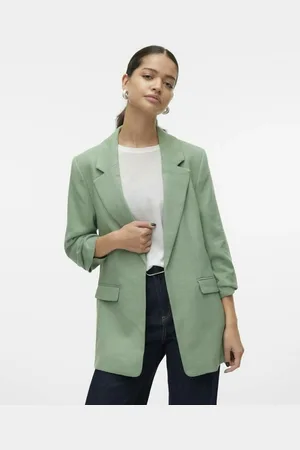 VERO MODA Frida Sako