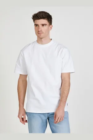 Only & Sons Fred Triko