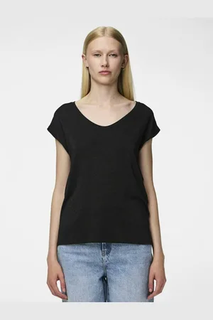 Pieces® Triko