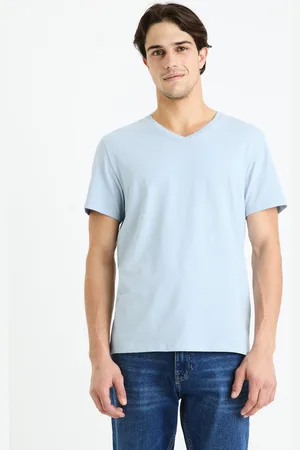 Celio Neuniv Triko