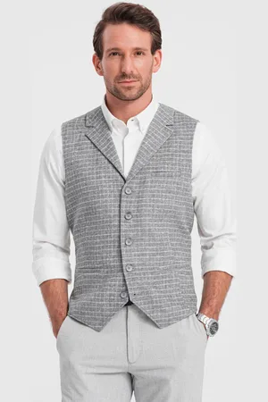 Ombre Clothing Vesta