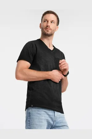 Ombre Clothing Triko