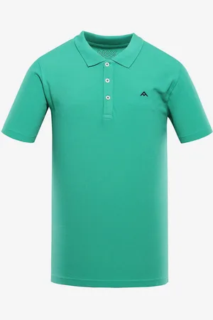 NAX Germ Polo triko