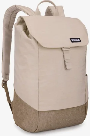 Thule Lithos 16 L Batoh