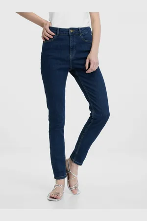 ORSAY Jeans