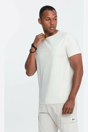 Ombre Clothing Triko