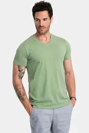 Ombre Clothing Triko