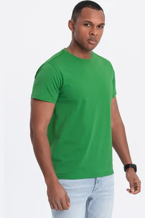 Ombre Clothing Triko