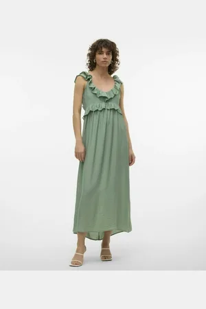VERO MODA Josie Šaty