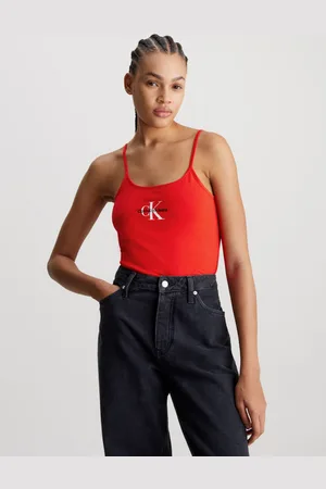 Calvin Klein Tílko